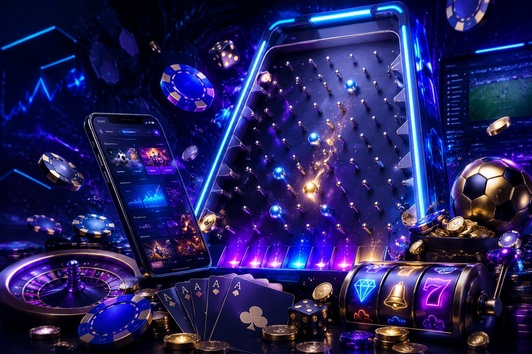 p999999