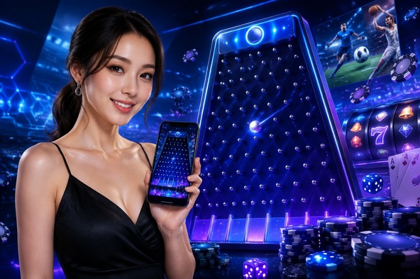 p999999