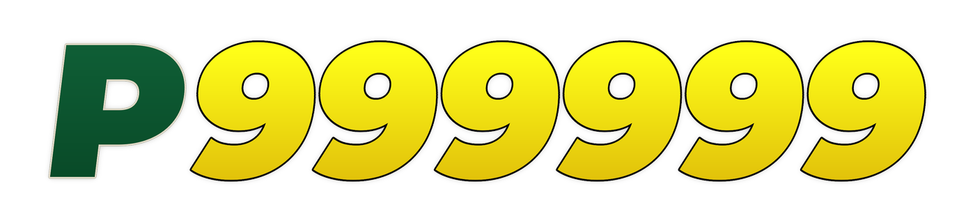 p999999